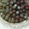 Louvre Dream Photochromic Beads