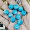 A19-1 Dreamy Planet Beads