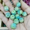 A19-9 Dreamy Planet Beads