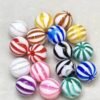 Resin Candy Beads
