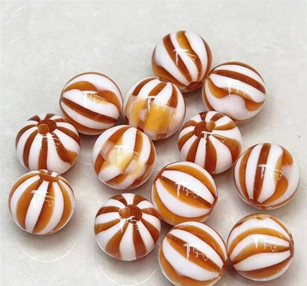 Resin Candy Beads