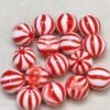Resin Candy Beads