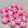 Resin Candy Beads