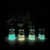 B01-1 DIY Lumi Vase Ornament