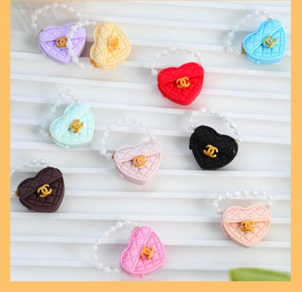 Mini Love Bag
