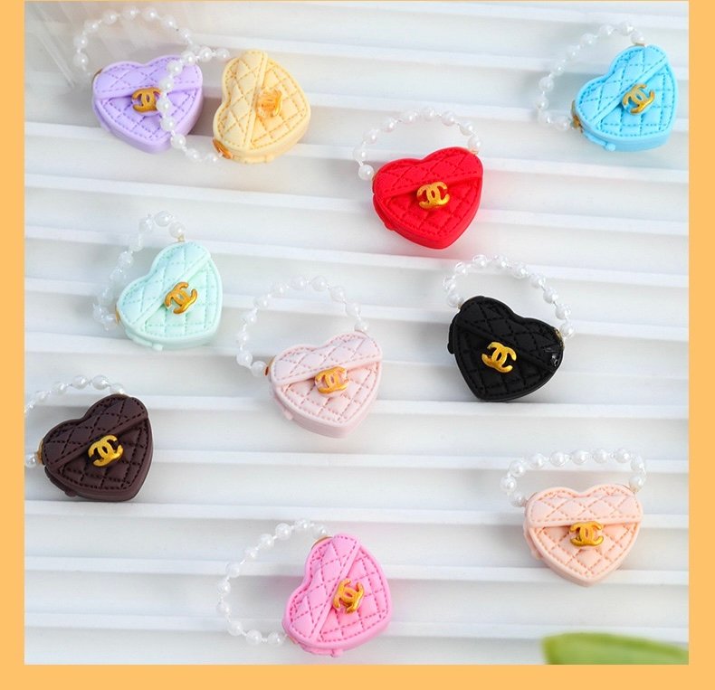 Mini Love Bag