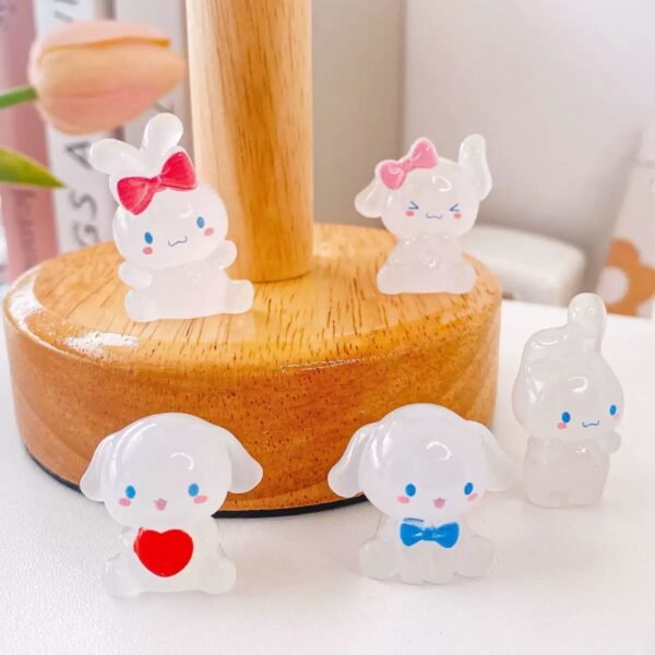 B79 Lumi Cinnamoroll