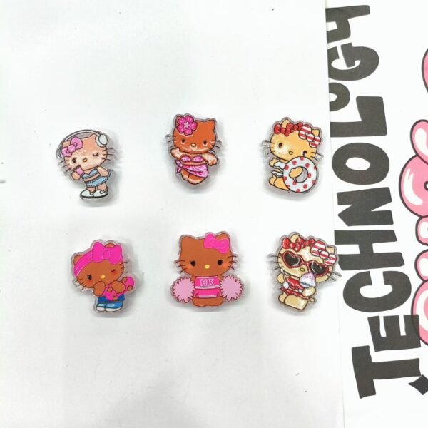 D28 3D Embossed Through-hole Coffee Leather HK