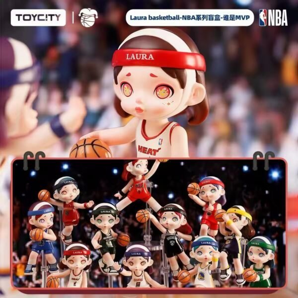 JC368-Laura Basketball Series - Who’s the MVP