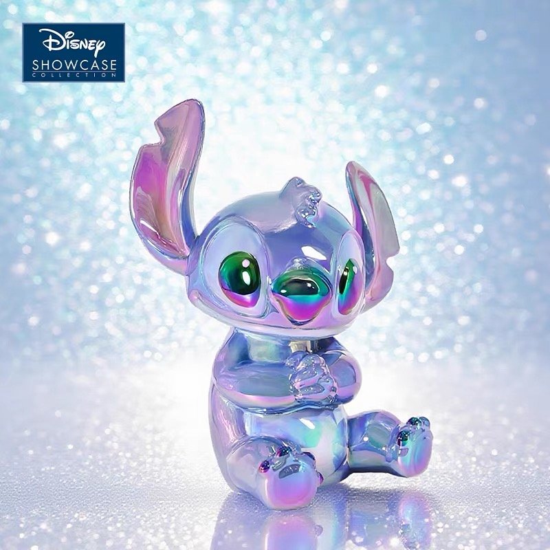 JC845-Electroplated Stitch Coin Bank