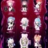 JC1051-DODONAMI Nightmare Core Series Blind Box