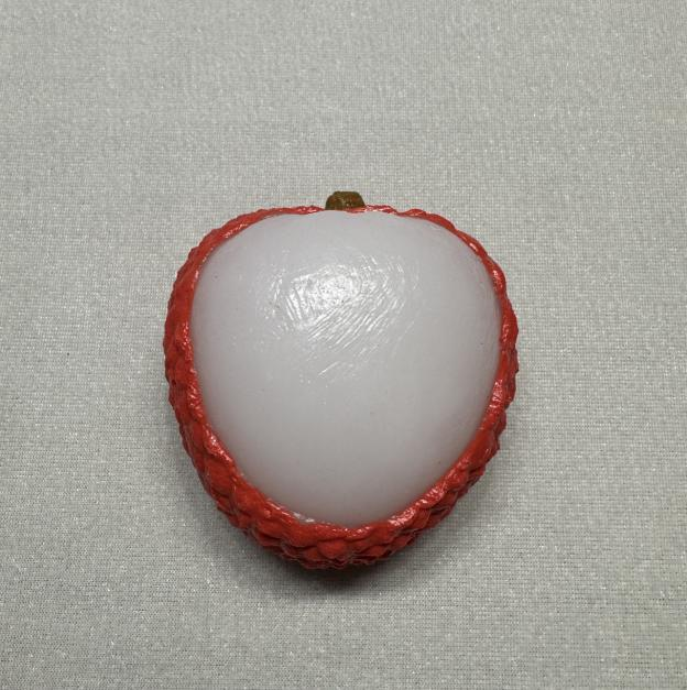 JC1145-Lychee