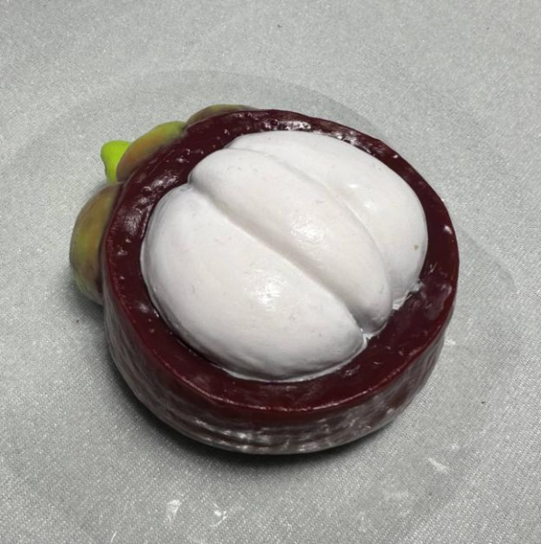 JC1148-Mangosteen