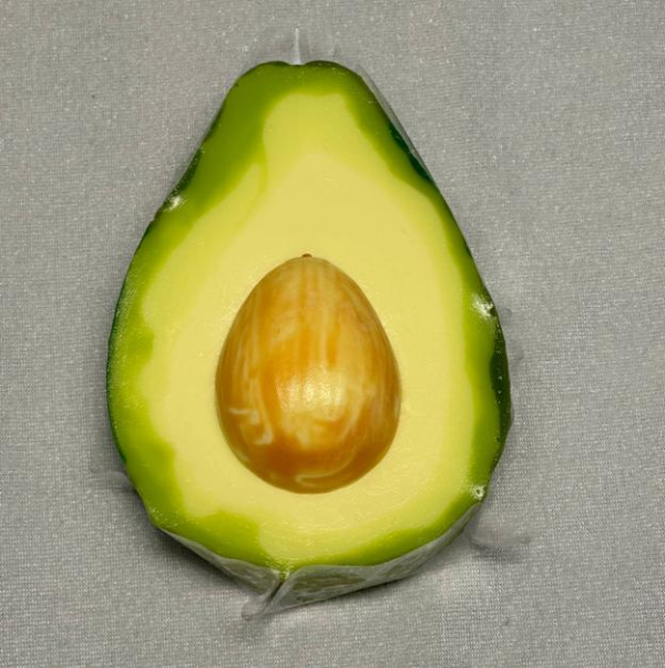 JC1149-Avocado