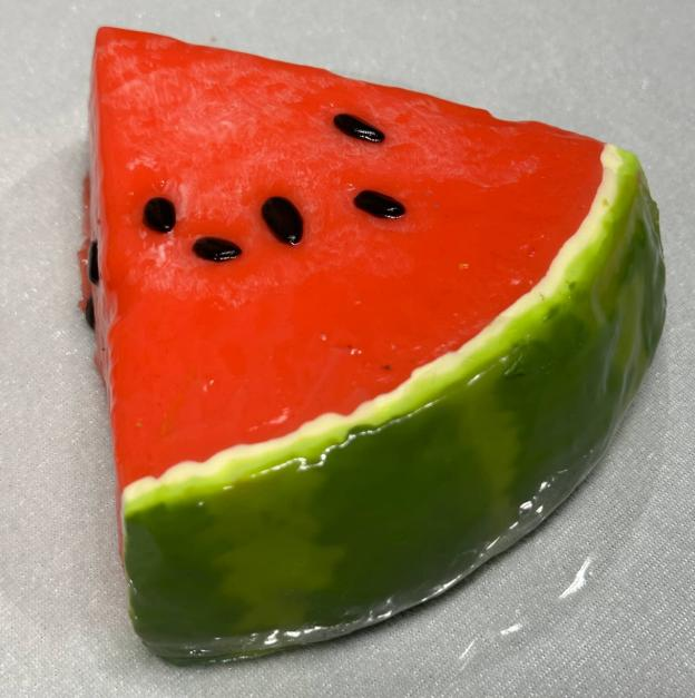 JC1150-Giant Watermelon
