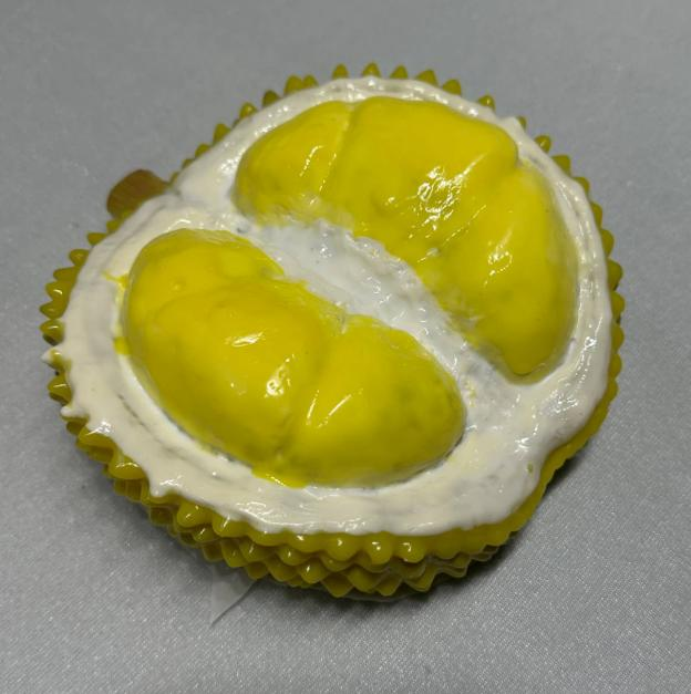 JC1152-King Durian
