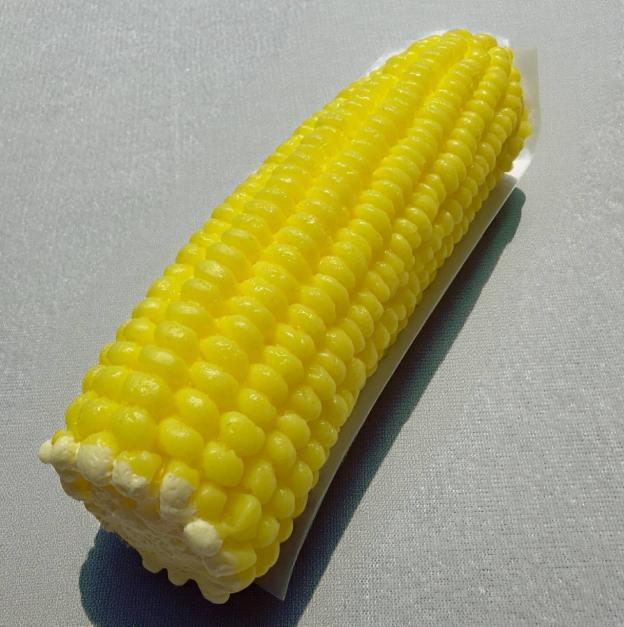 JC1153-Giant Corn Cob