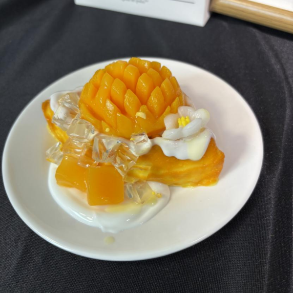 JC1224-Triangle Mango