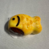 JC1272-Taiyaki