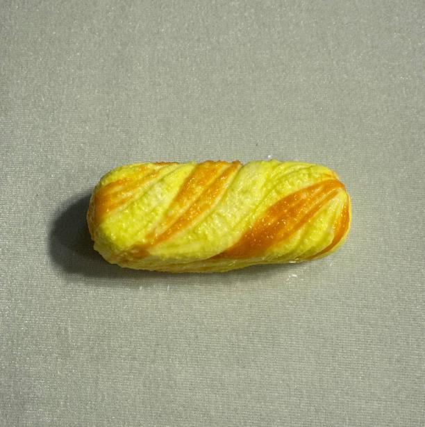 JC1277-Tiger‑Stripe Bread Stick
