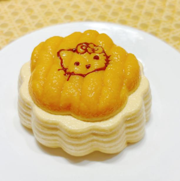JC1289-KT Pancake 1