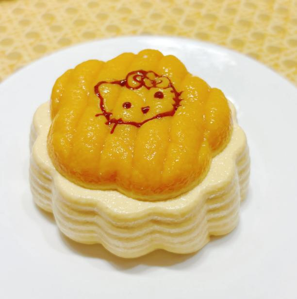 JC1289-KT Pancake 1