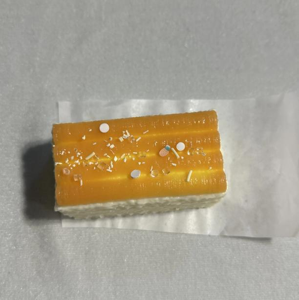 JC1291-Caramel Milk Brick