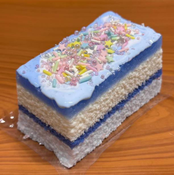 JC1312-Blue Strip