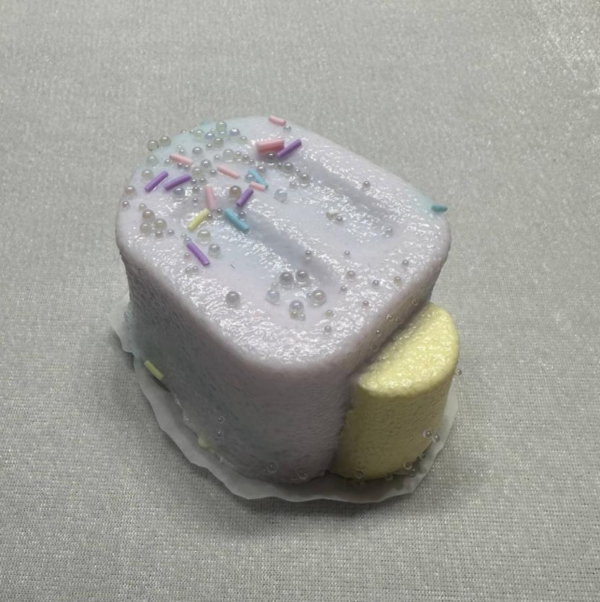 JC1343-Grape Popsicle