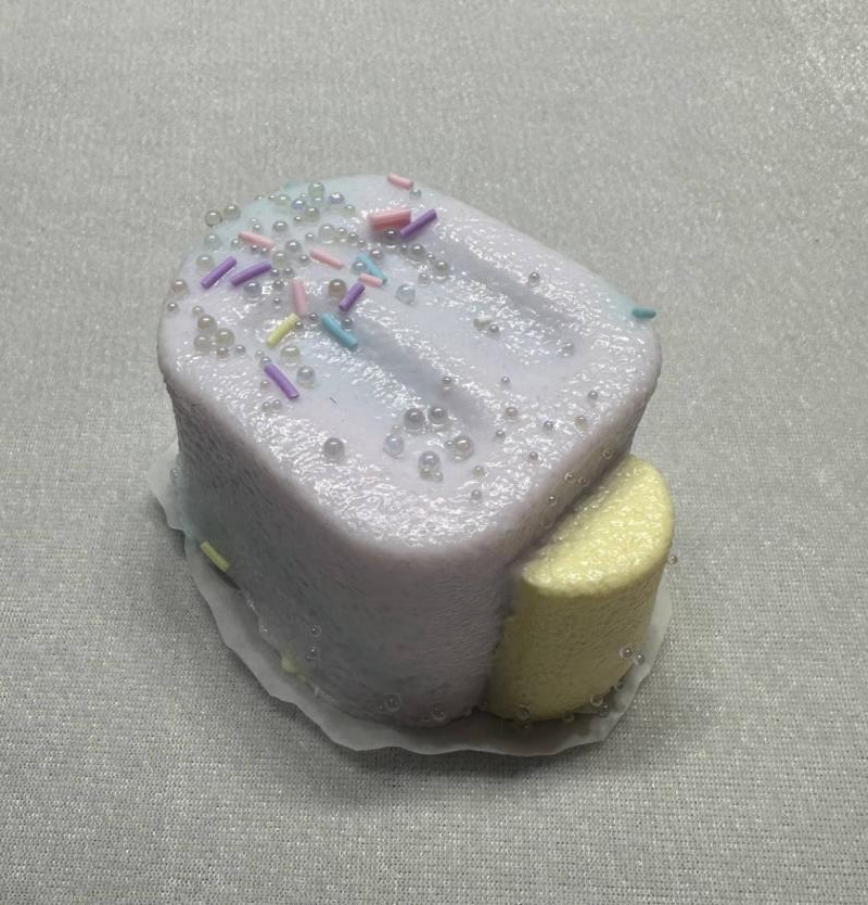 JC1343-Grape Popsicle