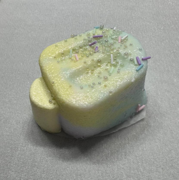 JC1344 JC1344-Green Grape Popsicle