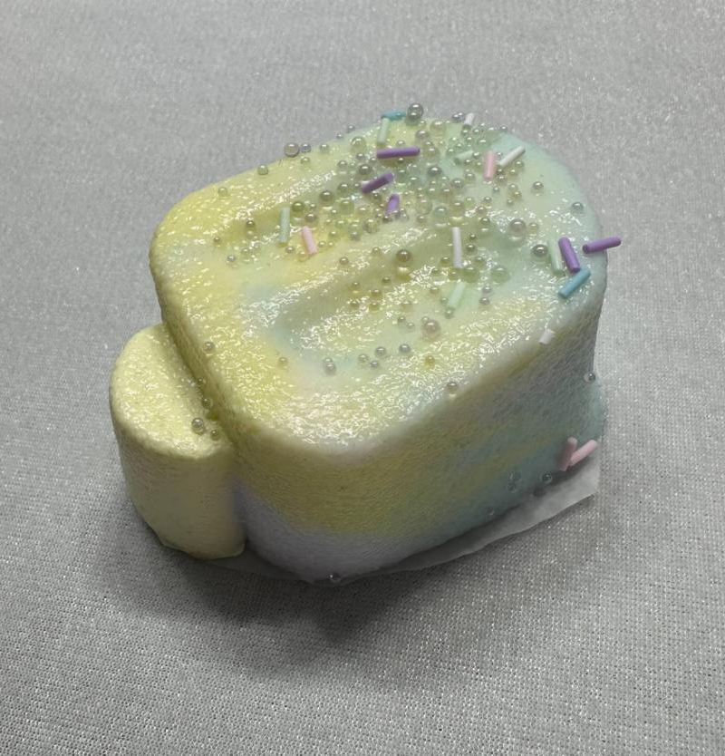 JC1344-Green Grape Popsicle