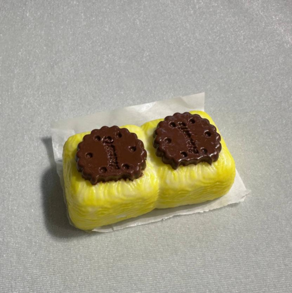 JC1370-2‑Pack Cookie