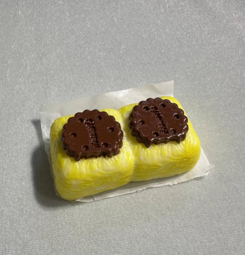 JC1370-2‑Pack Cookie