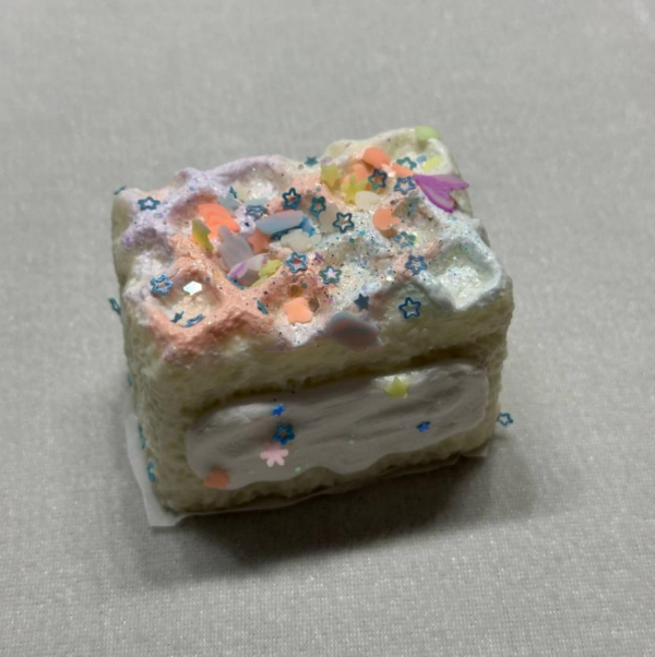 JC1375 JC1375-Colorful Candy Block
