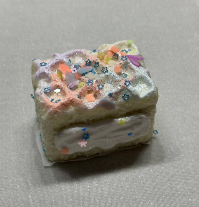 JC1375-Colorful Candy Block