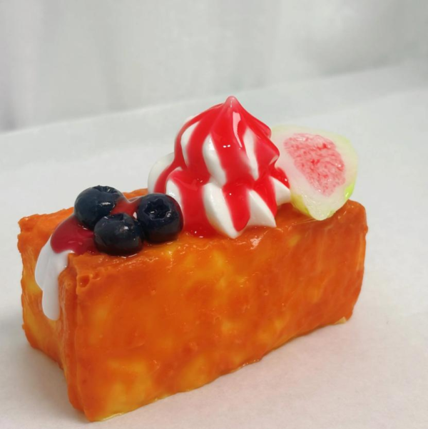JC1386-Ice‑Cream Guava Blueberry Brick