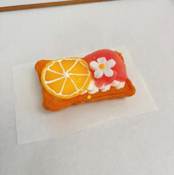 JC1399-Lemon Peach Cookie