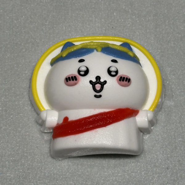JC1409-Hachi