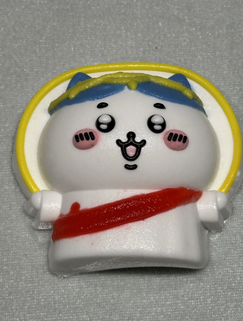 JC1409 JC1409-Hachi