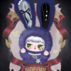 JC1533-Suwuwu Dream Fantasy Collection Plush