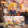 JC1536-JOTOYS - KOKOSA Rampage Lolita