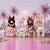 JC1541-NANONO - Moonlight Tea Party 800%