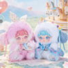 JC1559-Dalin Carnival Day 600% Limited Plush